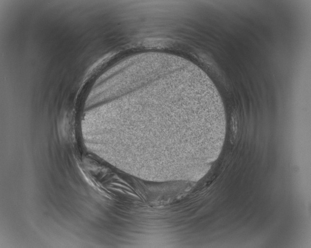 X0000080160492200701051609