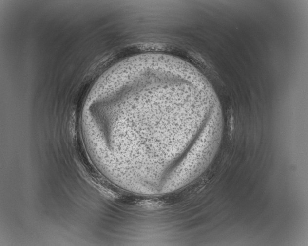 X0000080160498200701051609