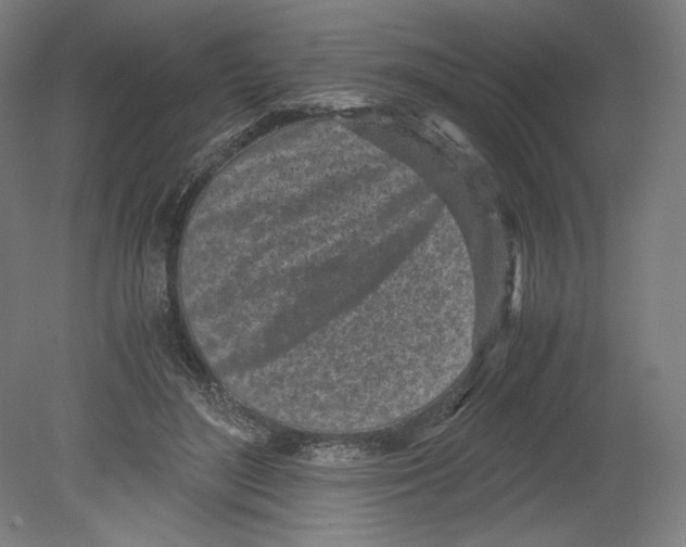 X0000080160500200701051609