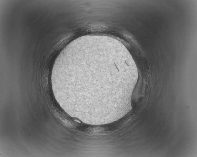 X0000080160501200701051609