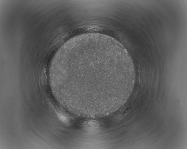 X0000080160506200701051609