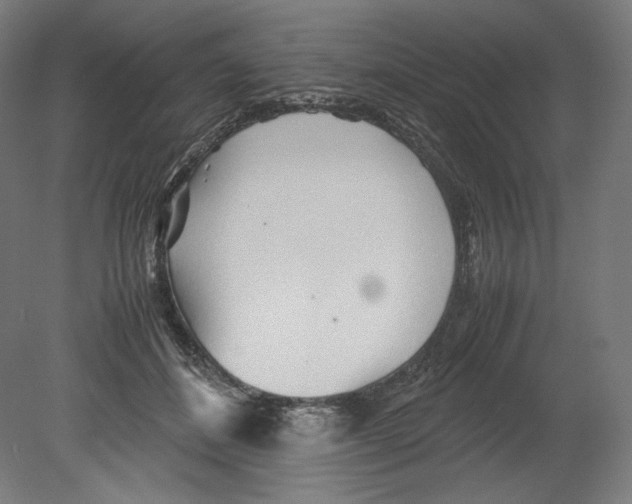 X0000080160508200701051609