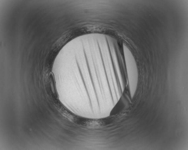 X0000080160513200701051609