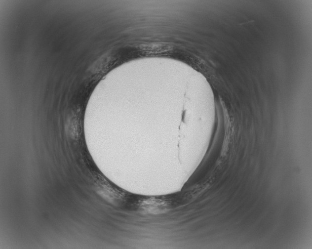 X0000080160515200701051609