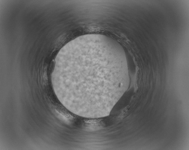 X0000080160516200701051609