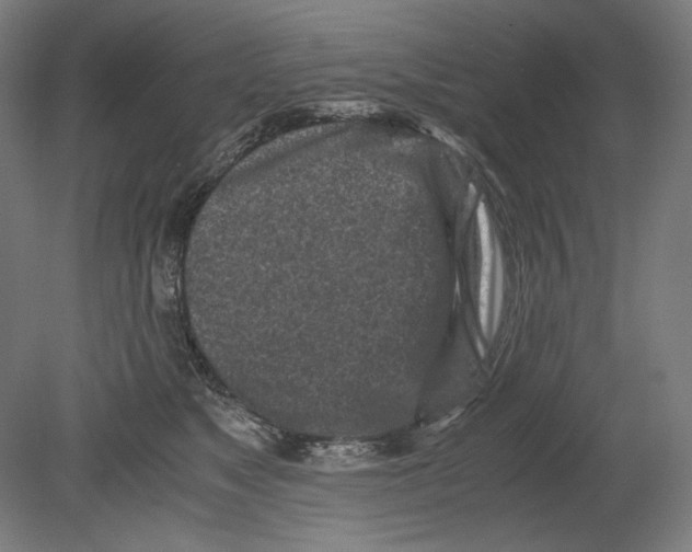 X0000080160517200701051609