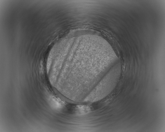 X0000080160520200701051608