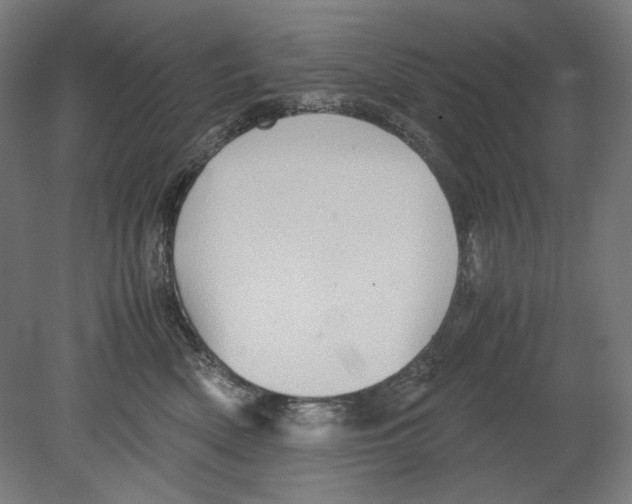 X0000080160522200701051608