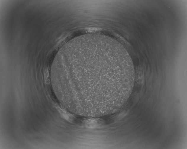 X0000080160523200701051608