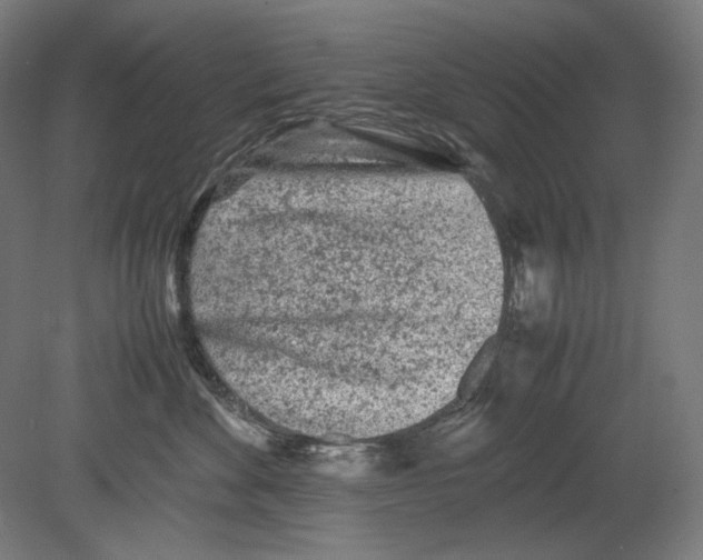 X0000080160524200701051608