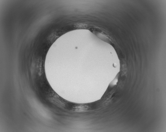 X0000080160525200701051608