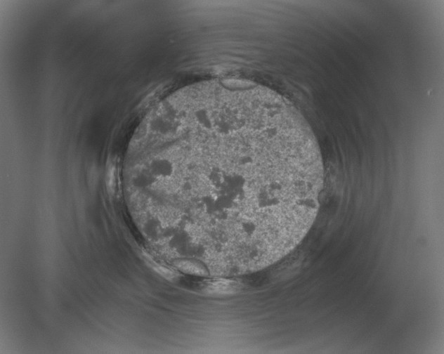 X0000080160527200701051608