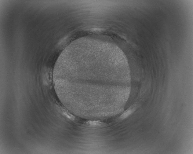 X0000080160528200701051608