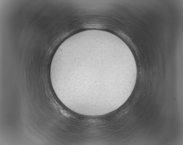 X0000080160529200701051607