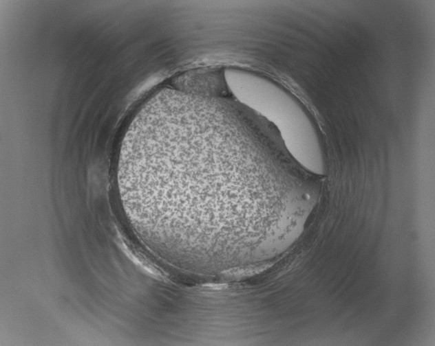 X0000080160530200701051608