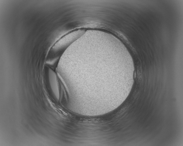 X0000080160532200701051608