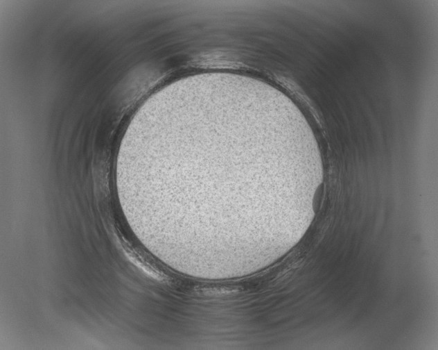 X0000080160533200701051608