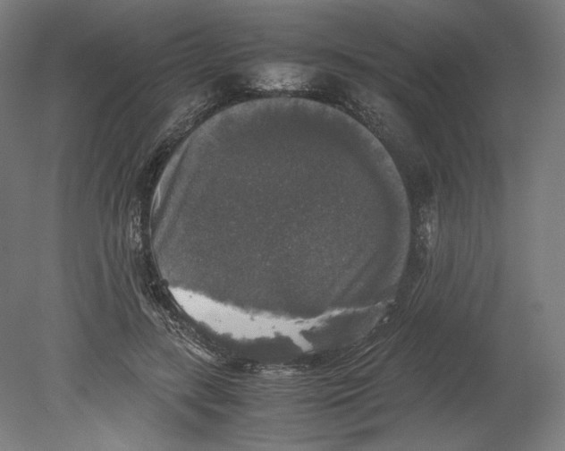 X0000080160547200701051608