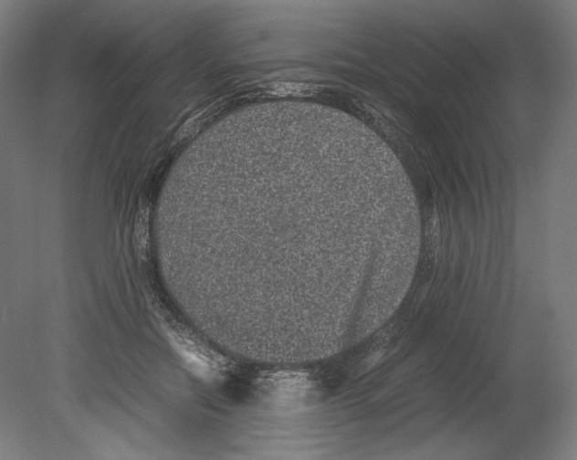 X0000080160554200701051608