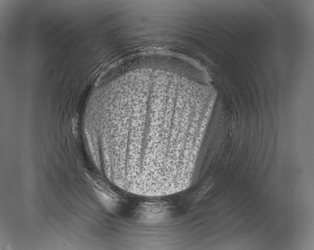 X0000080160556200701051608