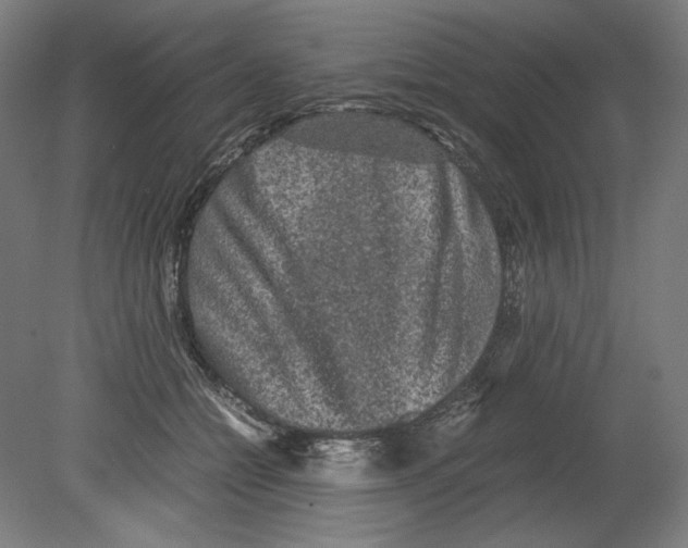 X0000080160558200701051608