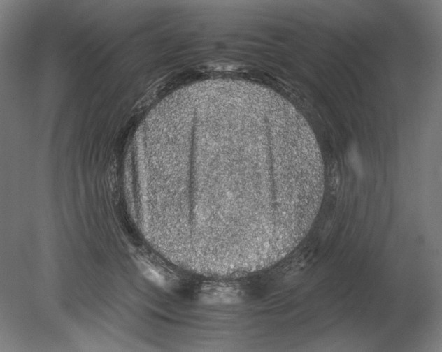 X0000080160559200701051608