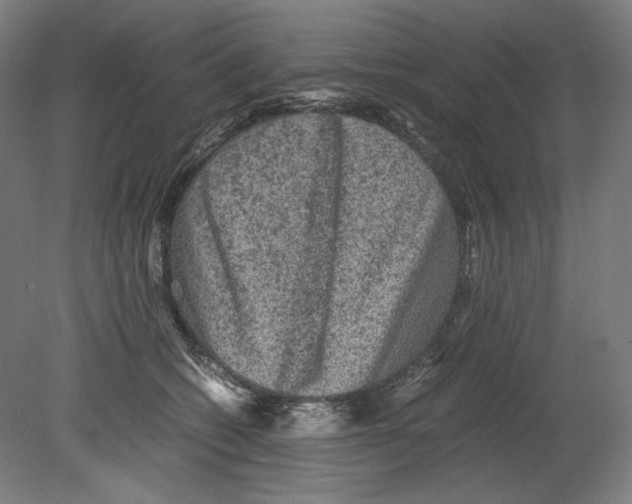 X0000080160562200701051608