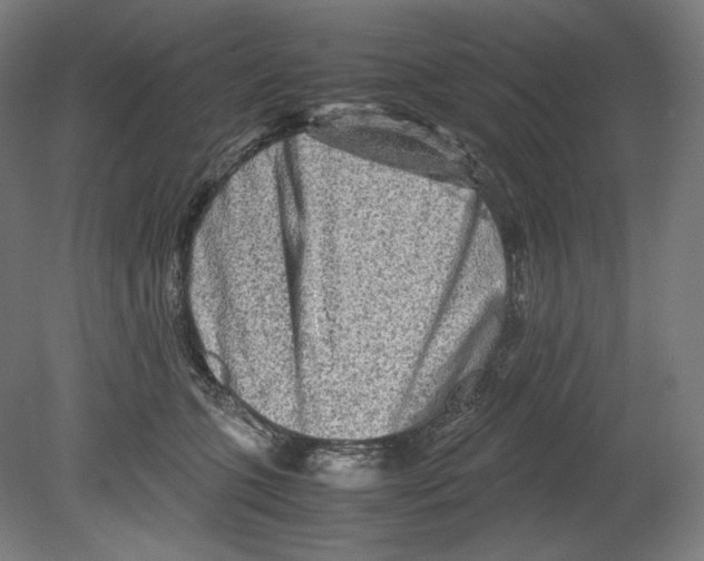 X0000080160563200701051608