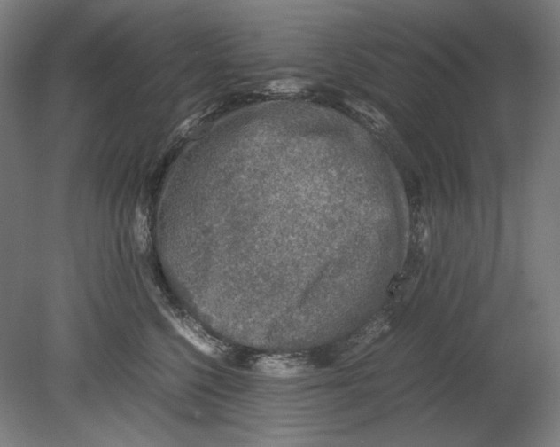 X0000080160568200701051608