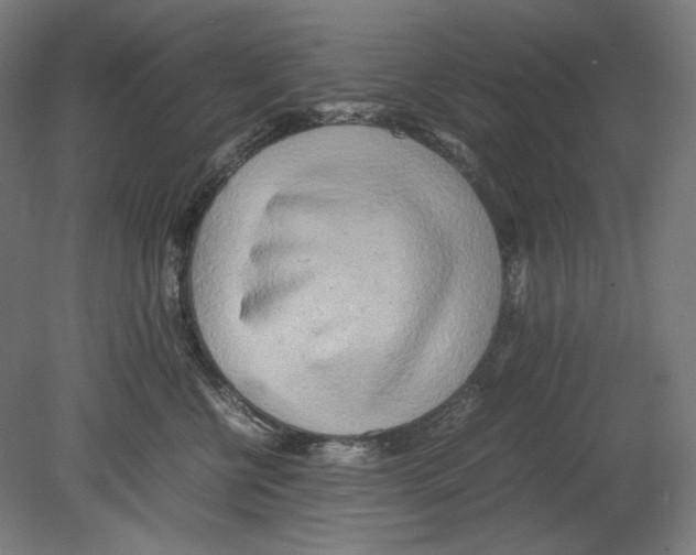 X0000080160570200701051608