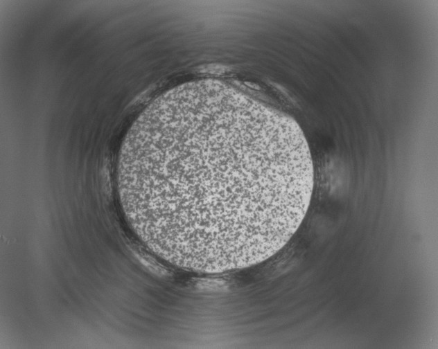 X0000080160572200701051608