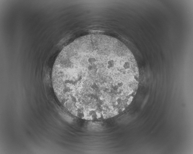 X0000080160573200701051608