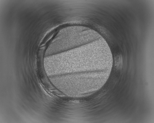 X0000080160588200701051607