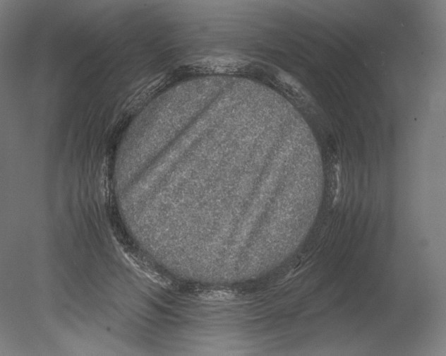 X0000080160594200701051607