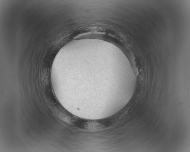 X0000080160605200701051607