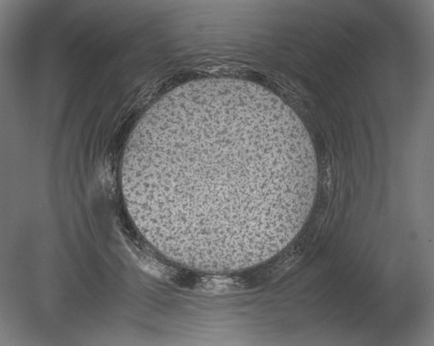 X0000080160607200701051607