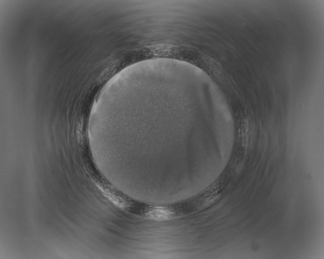 X0000080160610200701051607