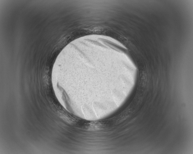 X0000080160612200701051607