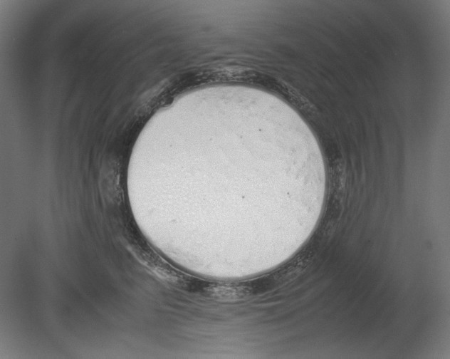 X0000080160615200701051607