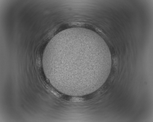 X0000080160617200701051607