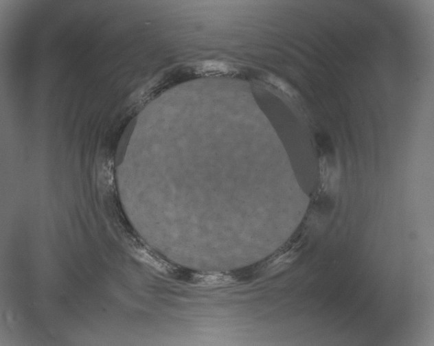 X0000080160621200701051607