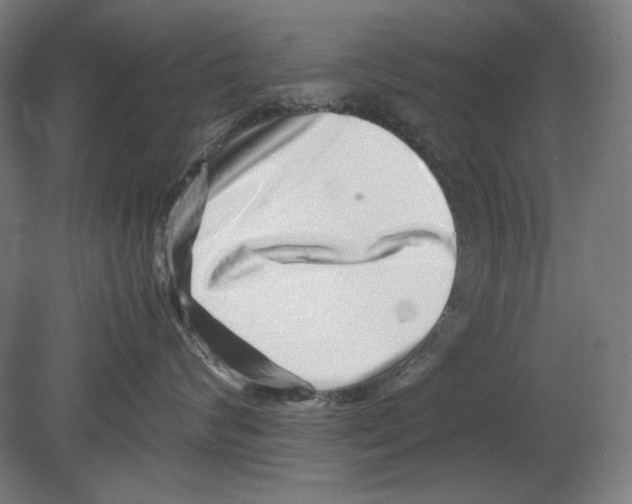 X0000080160624200701051607