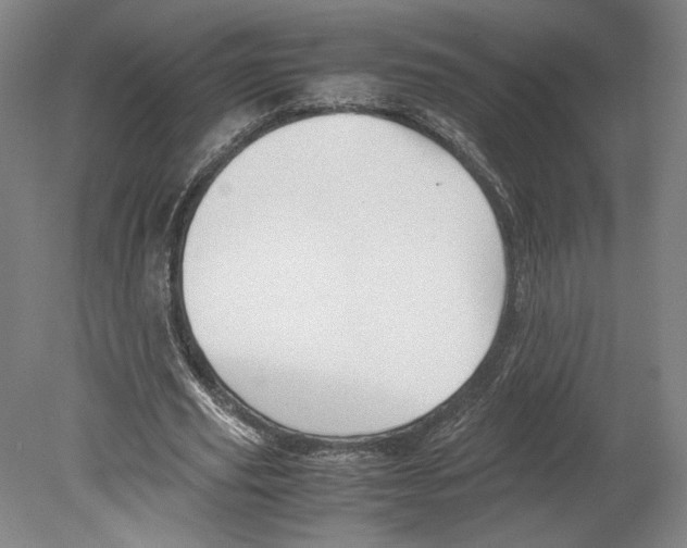 X0000080160629200701051606