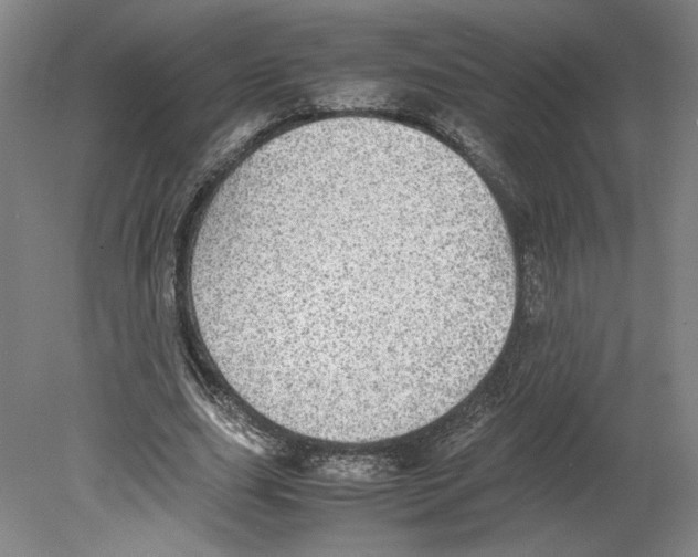 X0000080160631200701051606