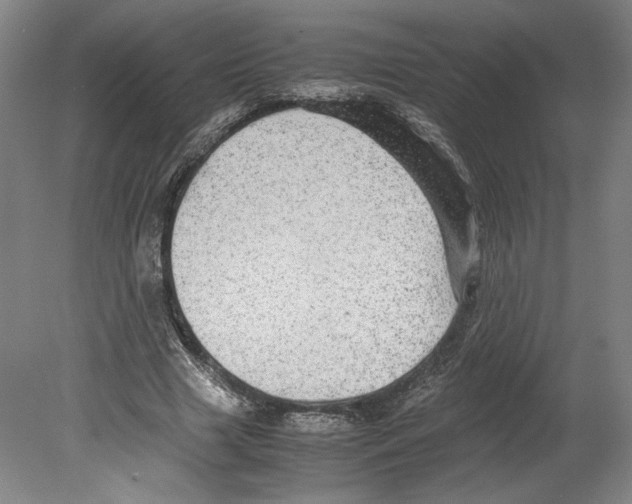 X0000080160633200701051606