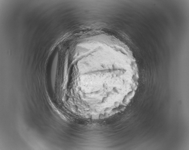 X0000080160634200701051606