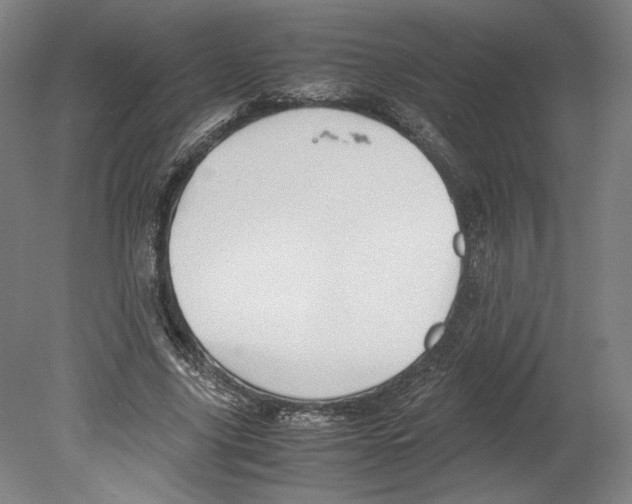 X0000080160635200701051606