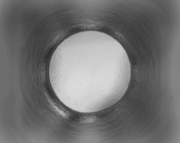 X0000080160642200701051606