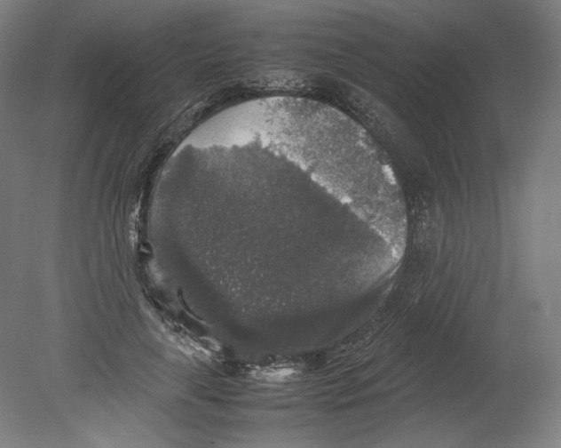 X0000080160643200701051606