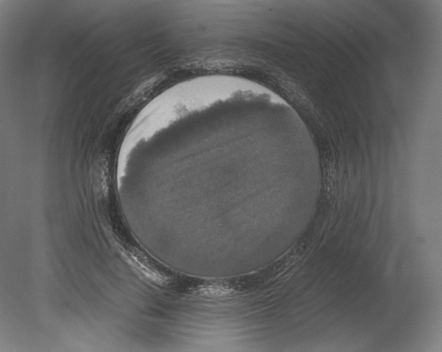 X0000080160644200701051606